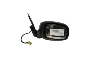 Retroviseur droit SUZUKI SWIFT 3 Photo n°1