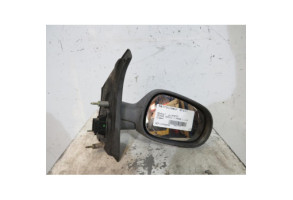 Retroviseur droit RENAULT SCENIC 1 Photo n°4
