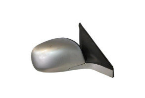 Retroviseur droit SUZUKI SWIFT 3 Photo n°2