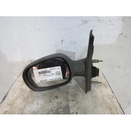 Retroviseur gauche RENAULT SCENIC 1