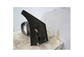 Retroviseur gauche RENAULT SCENIC 1 Photo n°2