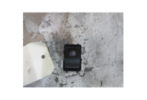 Interrupteur de leve vitre avant droit RENAULT CLIO 4 Photo n°1