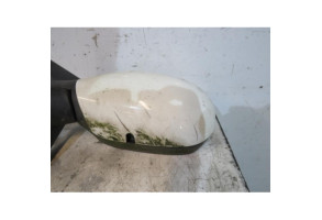 Retroviseur gauche RENAULT SCENIC 1 Photo n°4