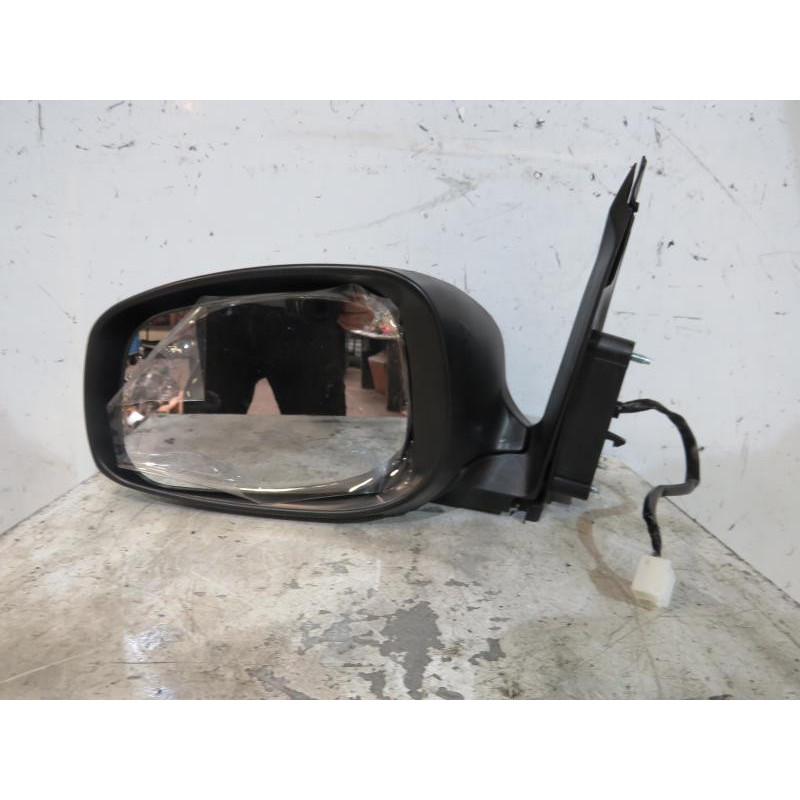 Retroviseur gauche SUZUKI SWIFT 2 Photo n°1