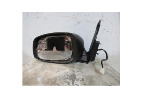 Retroviseur gauche SUZUKI SWIFT 2 Photo n°1