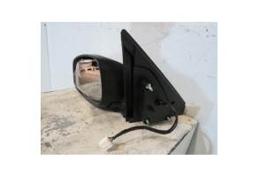 Retroviseur gauche SUZUKI SWIFT 2 Photo n°2