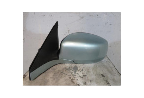 Retroviseur gauche SUZUKI SWIFT 2 Photo n°3