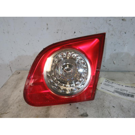 Feu arriere secondaire droit (feux) VOLKSWAGEN PASSAT 5
