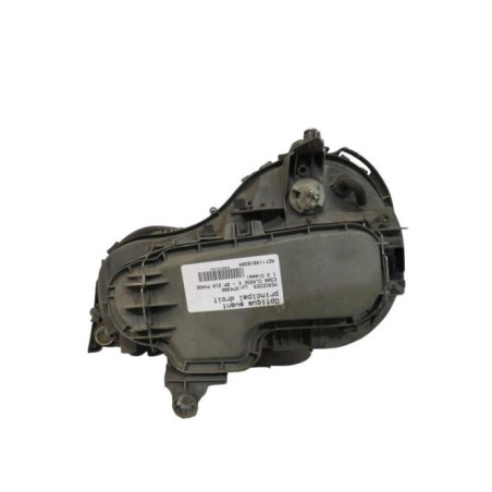 Optique avant principal droit (feux)(phare) MERCEDES CLASSE E 210