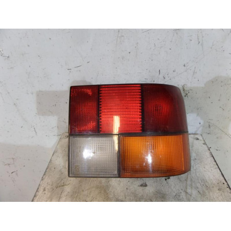 Feu arriere principal droit (feux) RENAULT R19