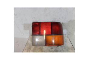 Feu arriere principal droit (feux) RENAULT R19 Photo n°1