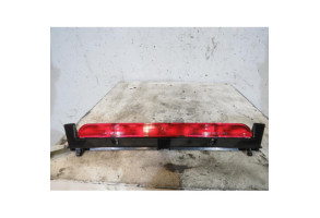 Feu arriere stop central PEUGEOT 807 Photo n°1