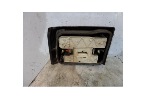 Feu arriere principal droit (feux) RENAULT R19 Photo n°2