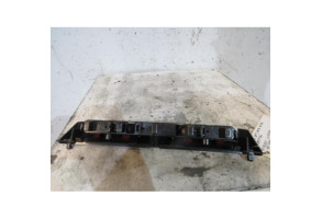 Feu arriere stop central PEUGEOT 807 Photo n°2