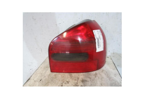 Feu arriere principal droit (feux) AUDI A3 1 Photo n°1