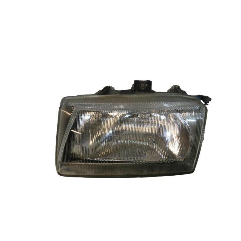 Optique avant principal droit (feux)(phare) SEAT CORDOBA 1 Photo n°1