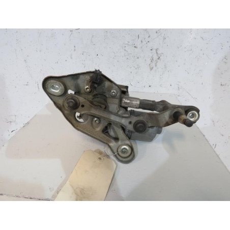 Moteur essuie glace avant droit PEUGEOT 407