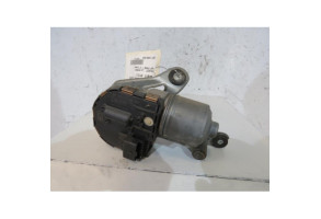 Moteur essuie glace avant droit PEUGEOT 407 Photo n°2