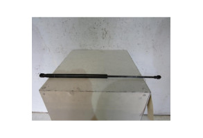 Verin de coffre TOYOTA AYGO 1 Photo n°1