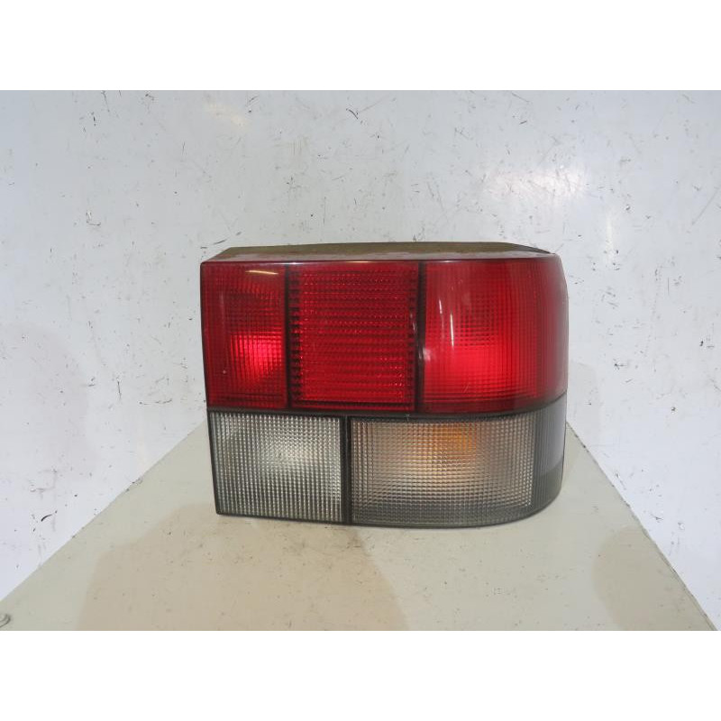 Feu arriere principal droit (feux) RENAULT R19 Photo n°1