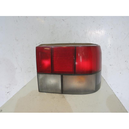 Feu arriere principal droit (feux) RENAULT R19