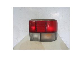 Feu arriere principal droit (feux) RENAULT R19 Photo n°1