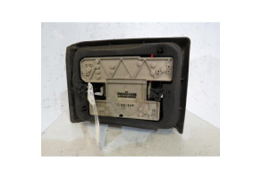 Feu arriere principal droit (feux) RENAULT R19 Photo n°2