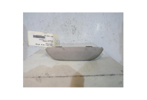 Feu arriere stop central KIA PICANTO 1 Photo n°2