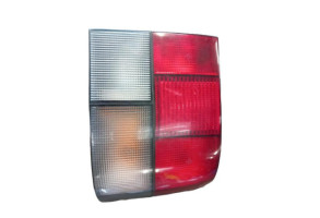 Feu arriere principal droit (feux) RENAULT R19 Photo n°3