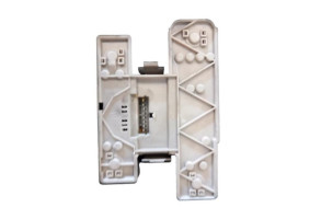 Feu arriere principal droit (feux) RENAULT R19 Photo n°4