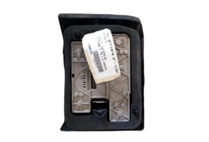 Feu arriere principal droit (feux) RENAULT R19 Photo n°5