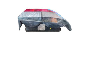 Feu arriere principal droit (feux) RENAULT R19 Photo n°6