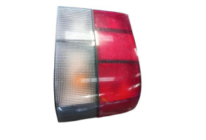 Feu arriere principal droit (feux) RENAULT R19 Photo n°8