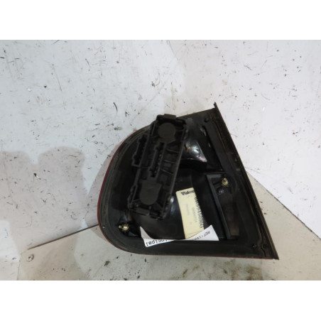 Feu arriere principal droit (feux) SEAT CORDOBA 1