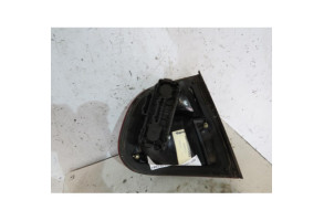 Feu arriere principal droit (feux) SEAT CORDOBA 1 Photo n°1