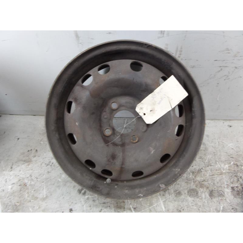 Jante RENAULT ESPACE 2 Photo n°1