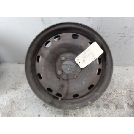 Jante RENAULT ESPACE 2