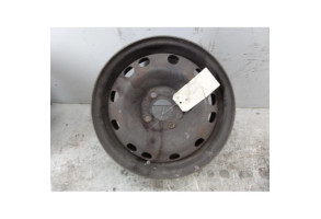 Jante RENAULT ESPACE 2 Photo n°1