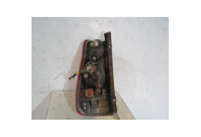 Feu arriere principal droit (feux) HYUNDAI MATRIX Photo n°2