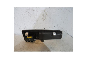 Interrupteur de leve vitre avant droit FIAT BRAVO 2 Photo n°2