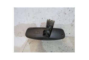 Retroviseur interieur PEUGEOT 407 Photo n°2