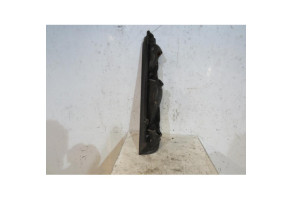 Feu arriere principal gauche (feux) TOYOTA COROLLA 9 Photo n°2