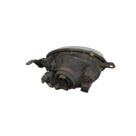 Optique avant principal gauche (feux)(phare) TOYOTA COROLLA 9