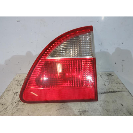 Feu arriere secondaire droit (feux) FORD GALAXY 1