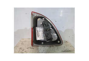 Feu arriere secondaire droit (feux) FORD GALAXY 1 Photo n°2