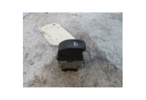 Interrupteur de leve vitre arriere gauche RENAULT MODUS Photo n°1