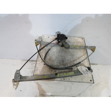 Leve vitre electrique avant gauche CITROEN XSARA