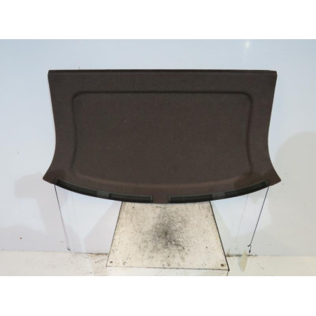 Plage arriere RENAULT SAFRANE