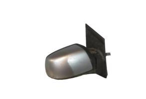 Retroviseur droit FORD FOCUS 2 Photo n°2