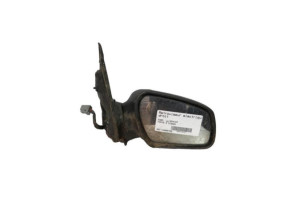 Retroviseur droit FORD FOCUS 2 Photo n°3